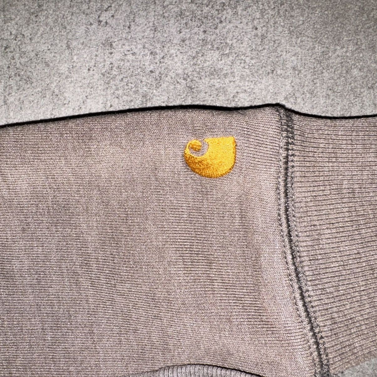 Carhartt sweater Size US M / EU 48-50 / 2 - 3 Thumbnail
