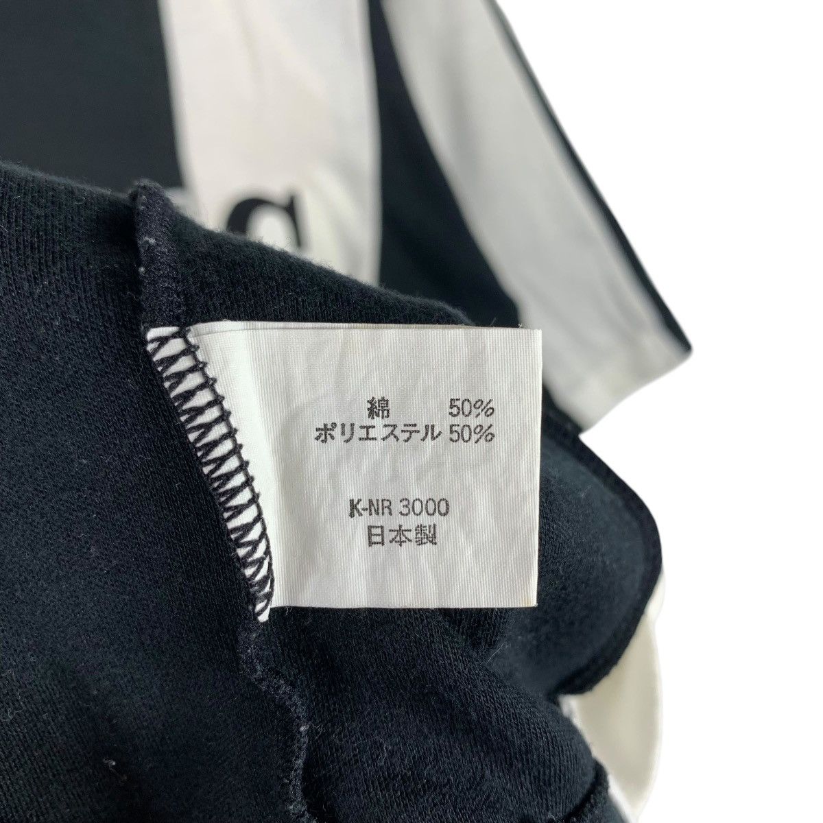 Japanese Brand Vintage CASALOMA OFC Japanese Brand Hickory Stripes Shirt Size US M / EU 48-50 / 2 - 6 Thumbnail