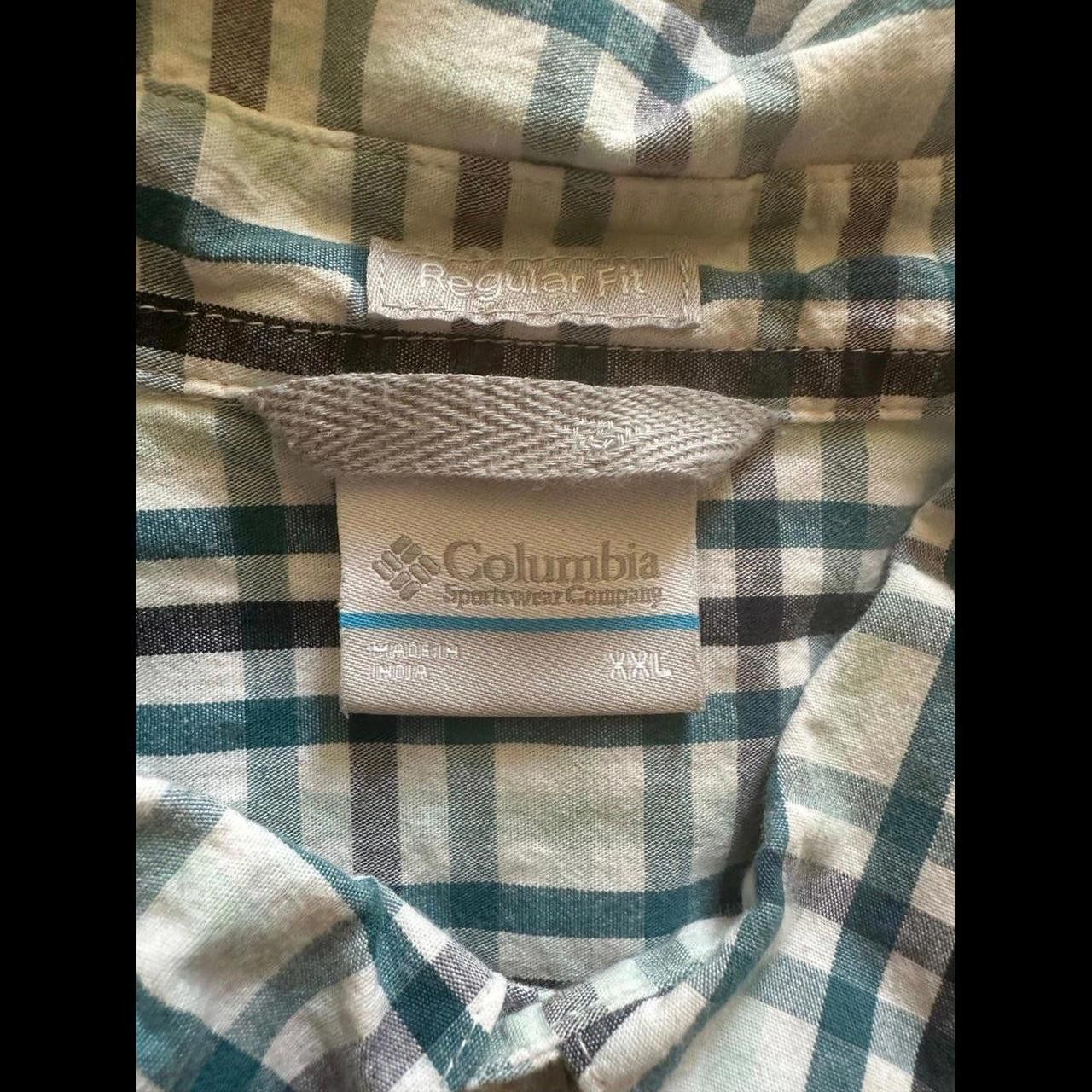 Designer Mens Pre Own As Is 1992 Size US XXL / EU 58 / 5 - 2 Thumbnail