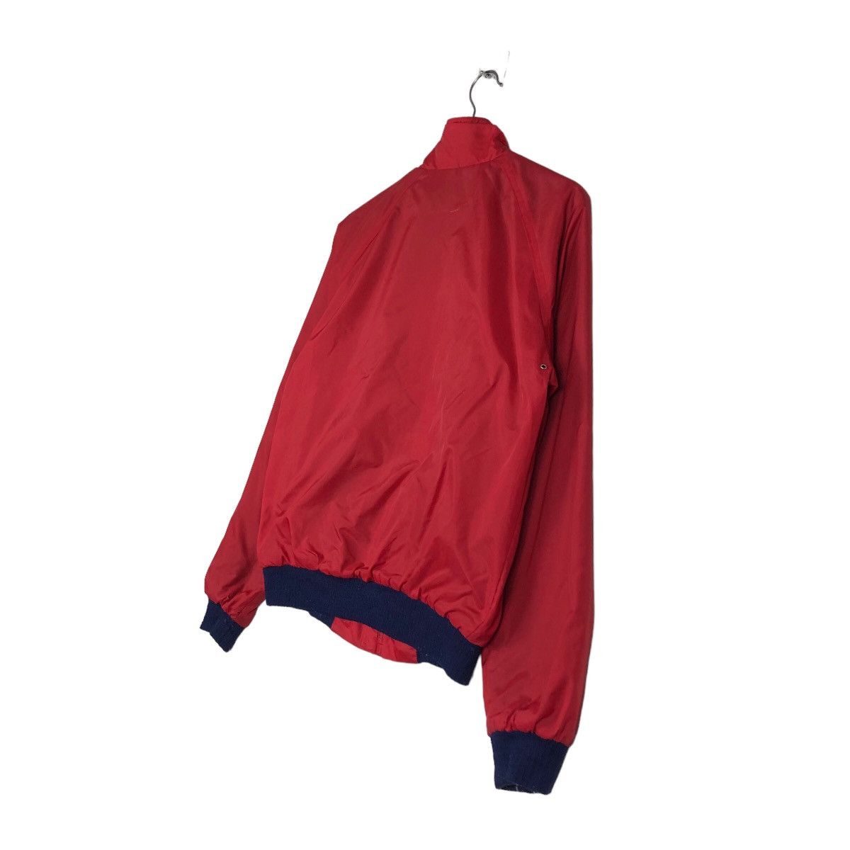 Helly Hansen 🔥Vintage Helly Hansin Bomber Jacket Riot Design Ski Winter Size US S / EU 44-46 / 1 - 10 Thumbnail