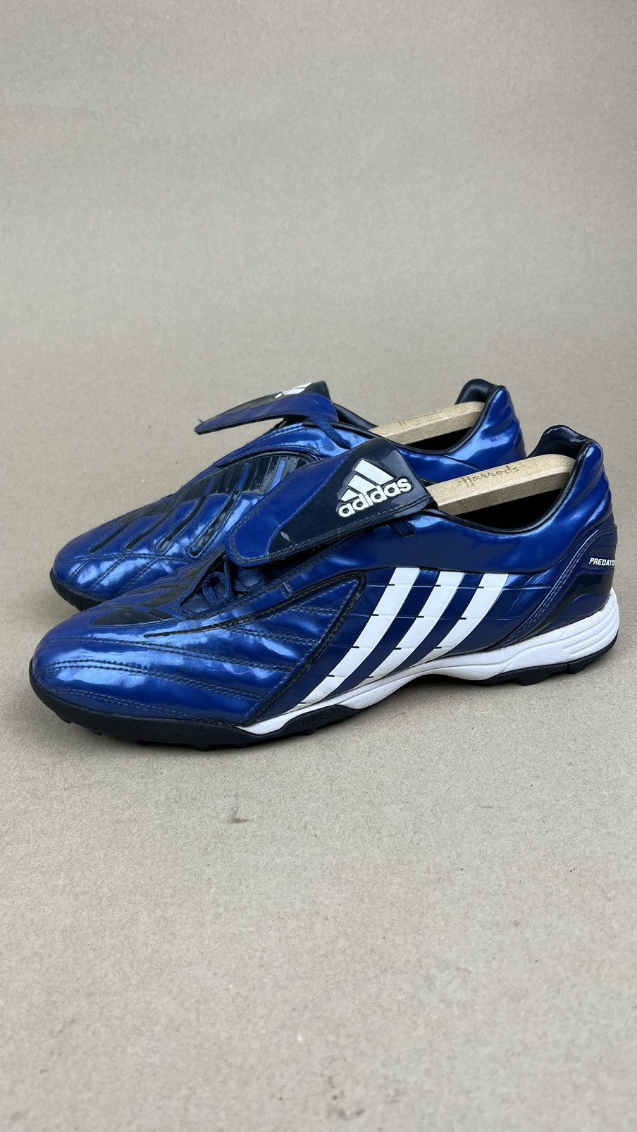 adidas gazelle silver green womens adidas Speedportal.3 Turf Shoes White / 10