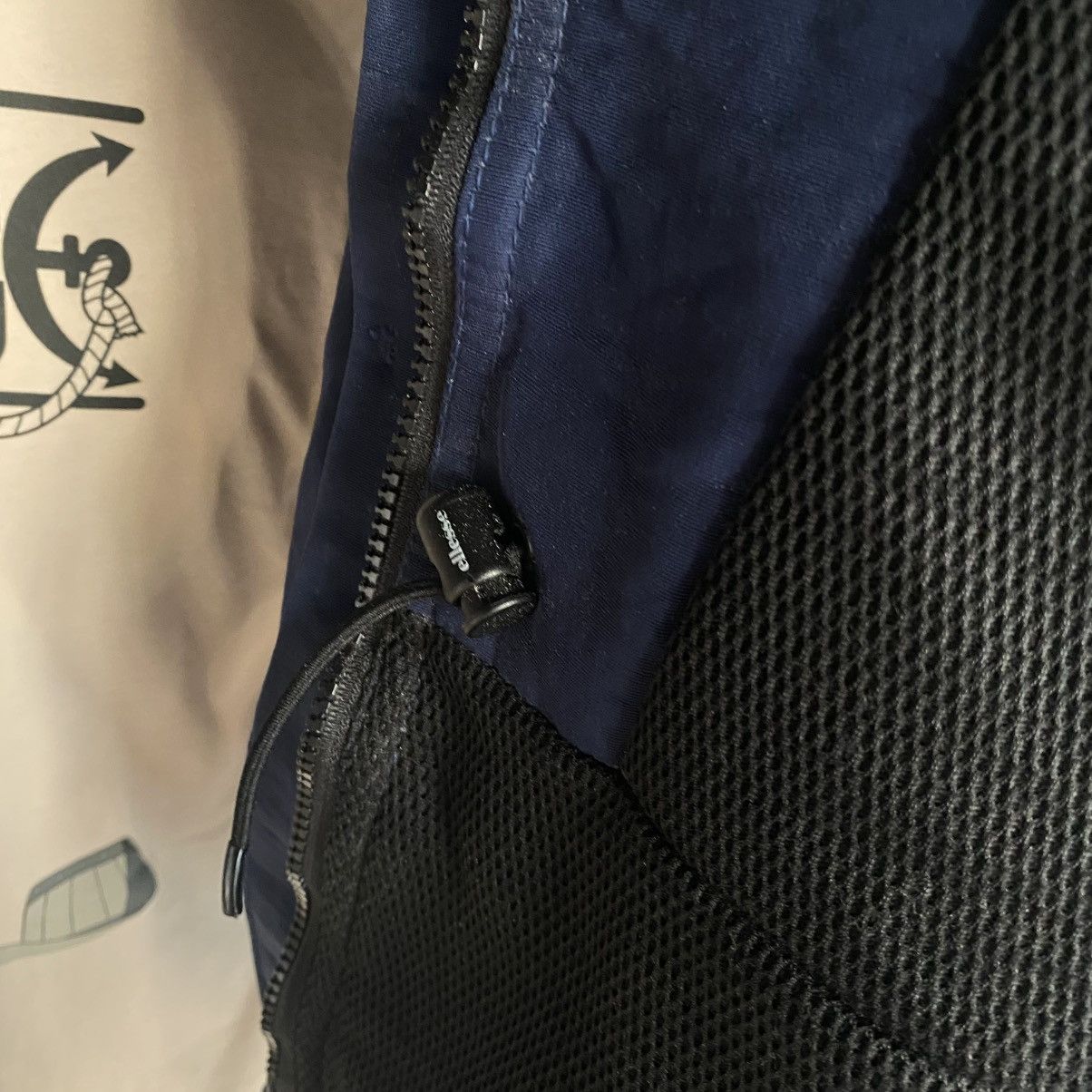 Ellesse ELLESE Adventure Thinsulate 3M OVERSIZED Ski Jacket Size US XXL / EU 58 / 5 - 19 Thumbnail