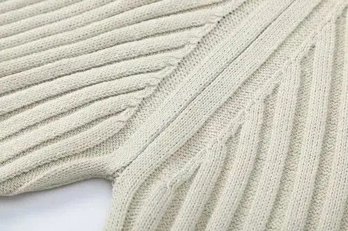 Aran Isles Knitwear × Japanese Brand Men's stylish sweater tie-dye y2k Size US M / EU 48-50 / 2 - 3 Thumbnail