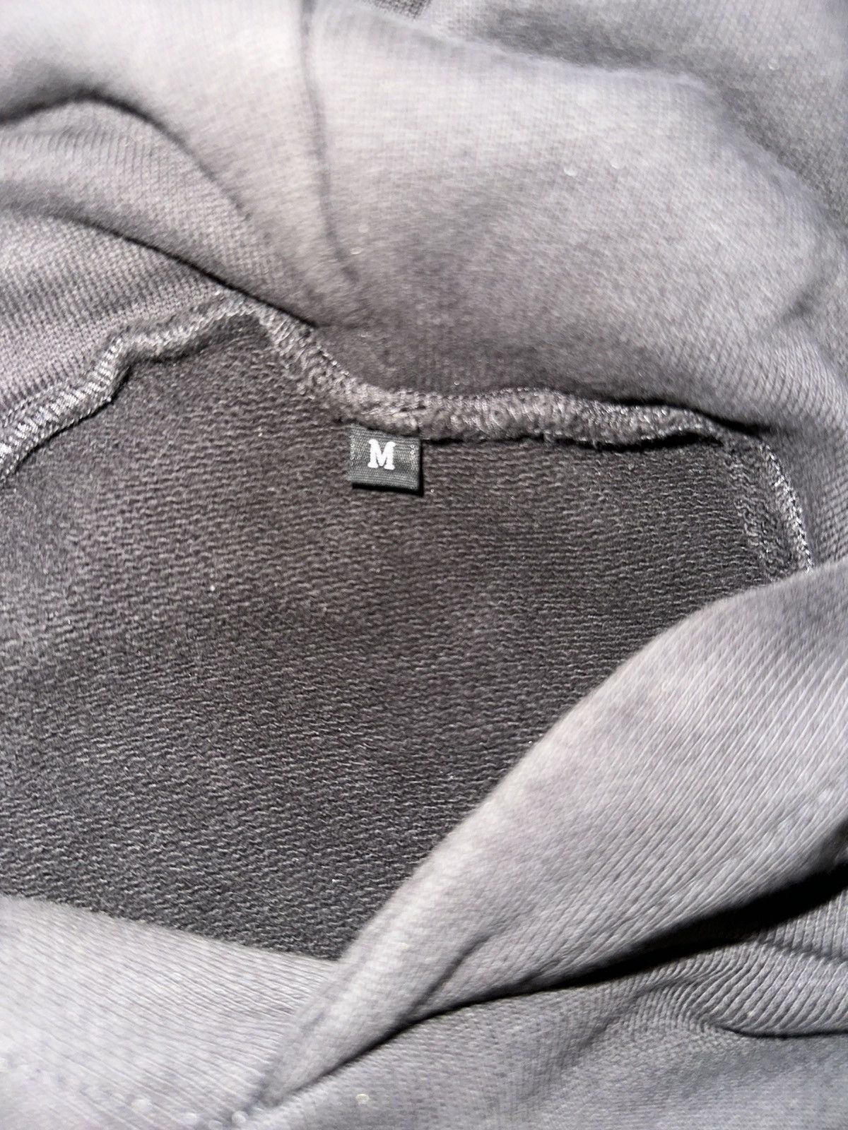 Japanese Brand × Vintage Vintage Graphic Design x Japanese Brand Size US M / EU 48-50 / 2 - 5 Thumbnail