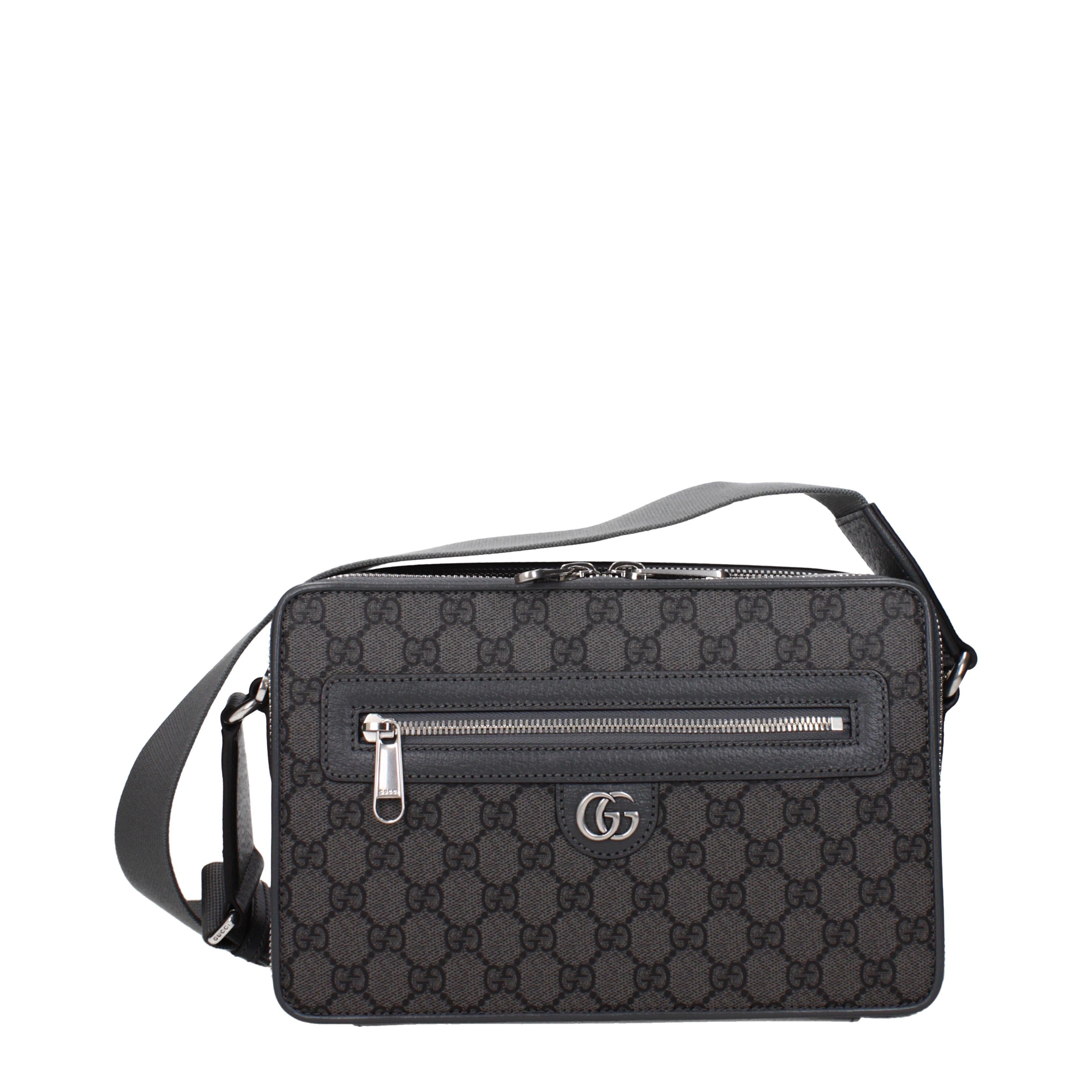 Gucci Crossbody Bags Size ONE SIZE - 1 Thumbnail