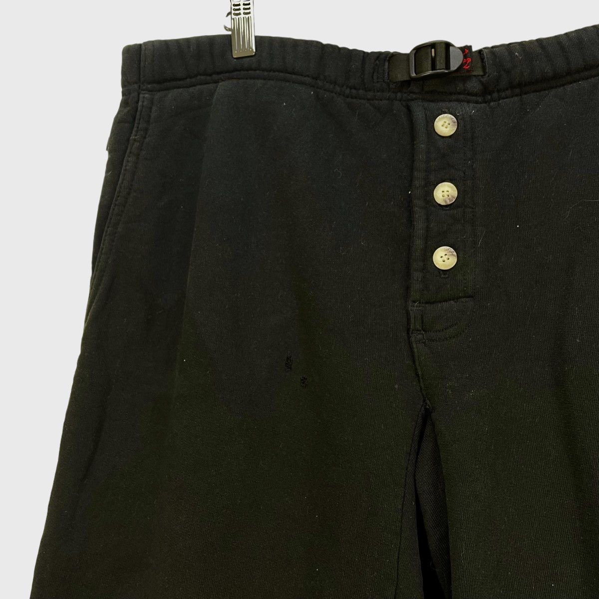 Gramicci Vintage Gramicci Pants Made In Usa Size US 37 - 3 Thumbnail
