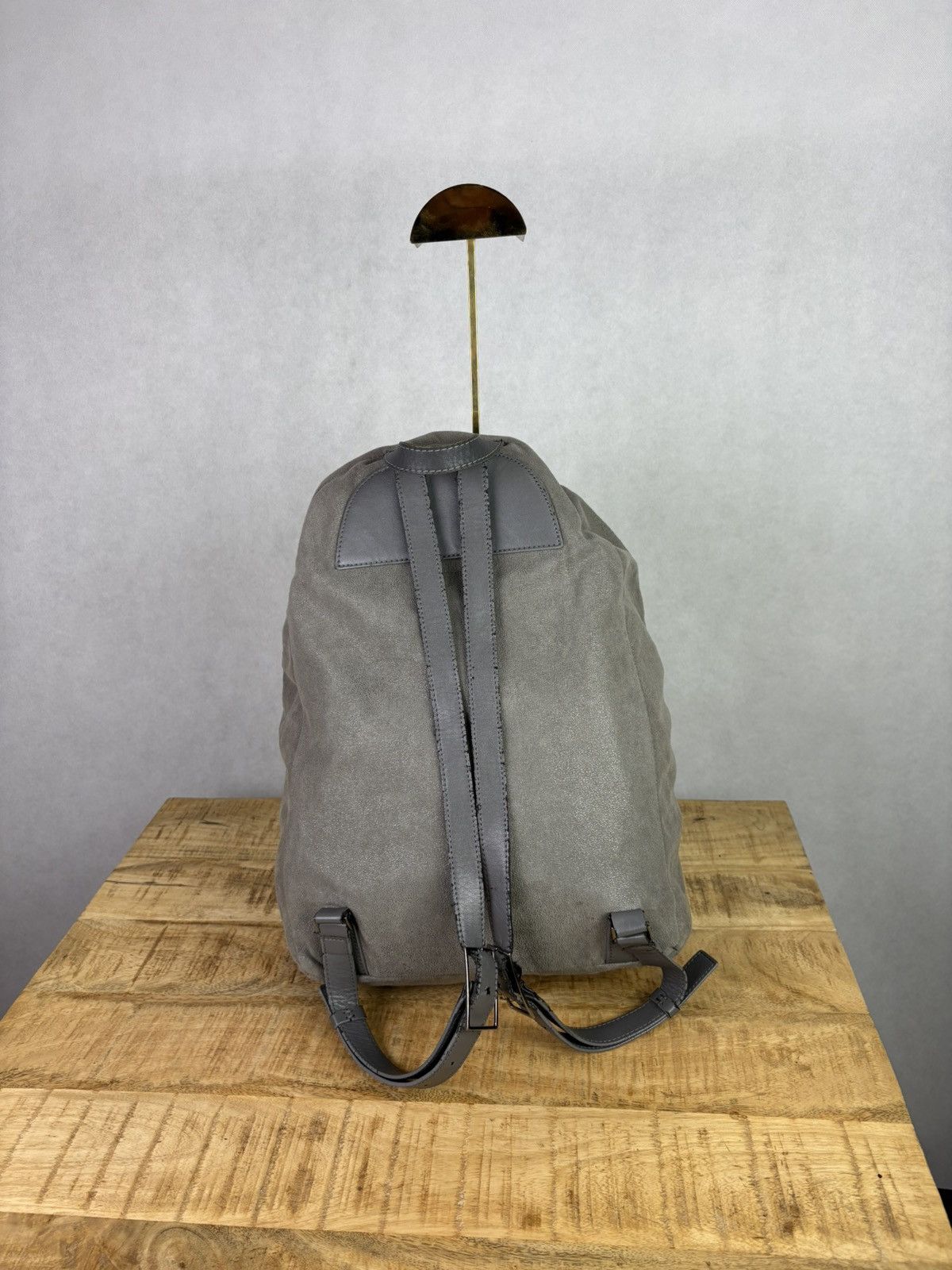 Stella McCartney Stella McCartney bag Size ONE SIZE - 2 Thumbnail
