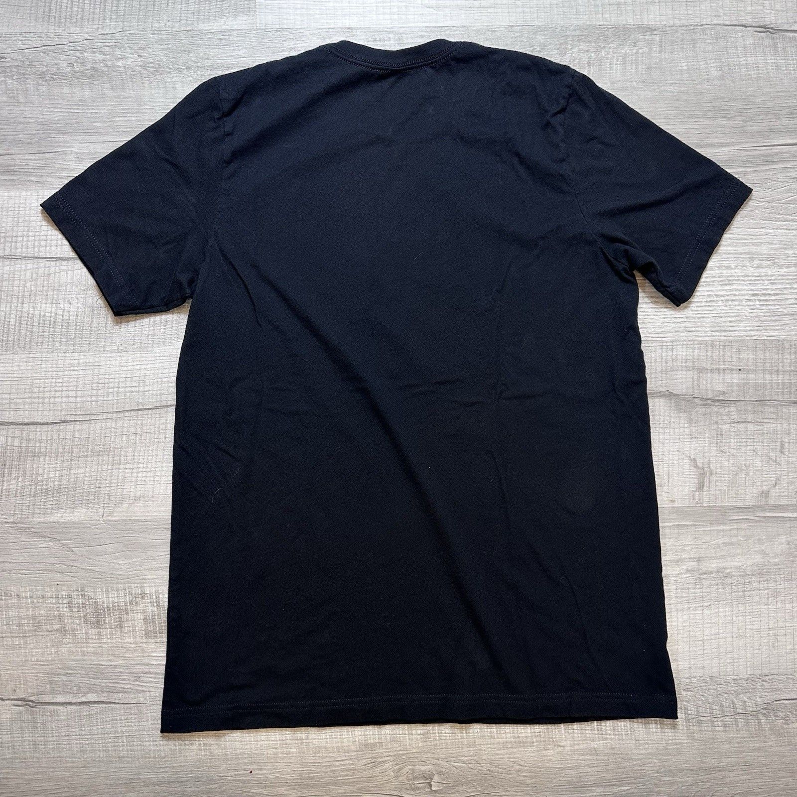 Band Tees The Tinas Large Band Tee Jake Webber Johnnie & Guilbert Size US L / EU 52-54 / 3 - 8 Thumbnail