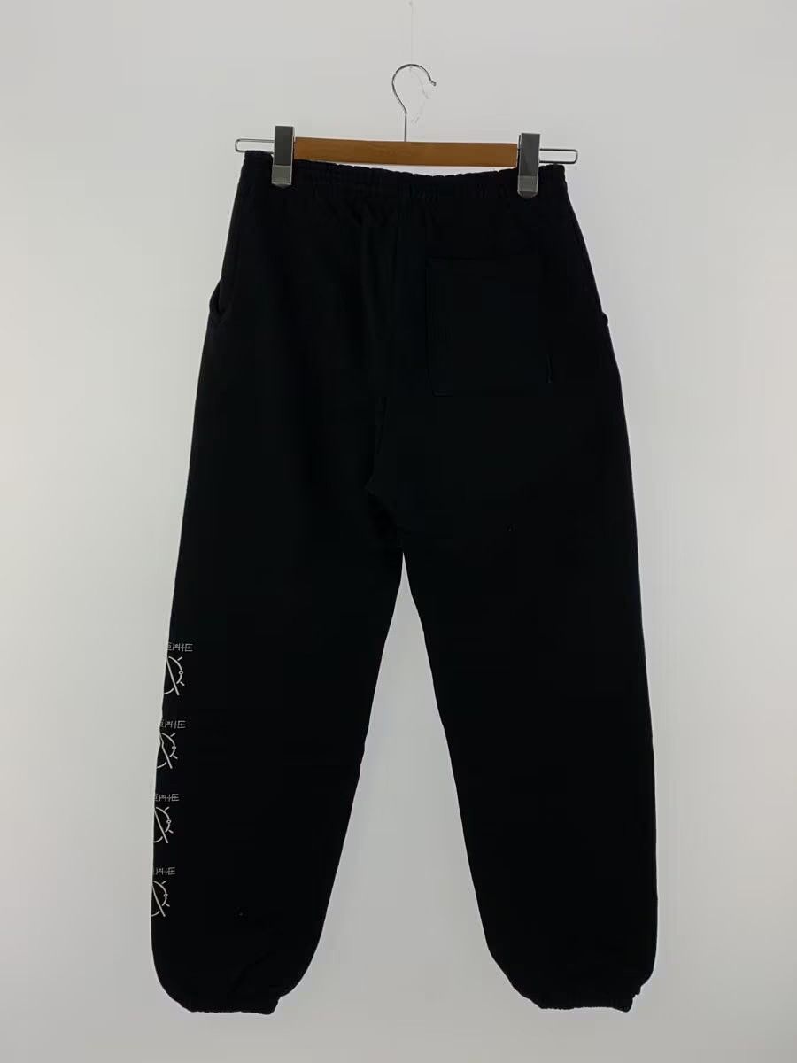 Undercover Anarchy Sweatpants Size US 28 / EU 44 - 2 Thumbnail