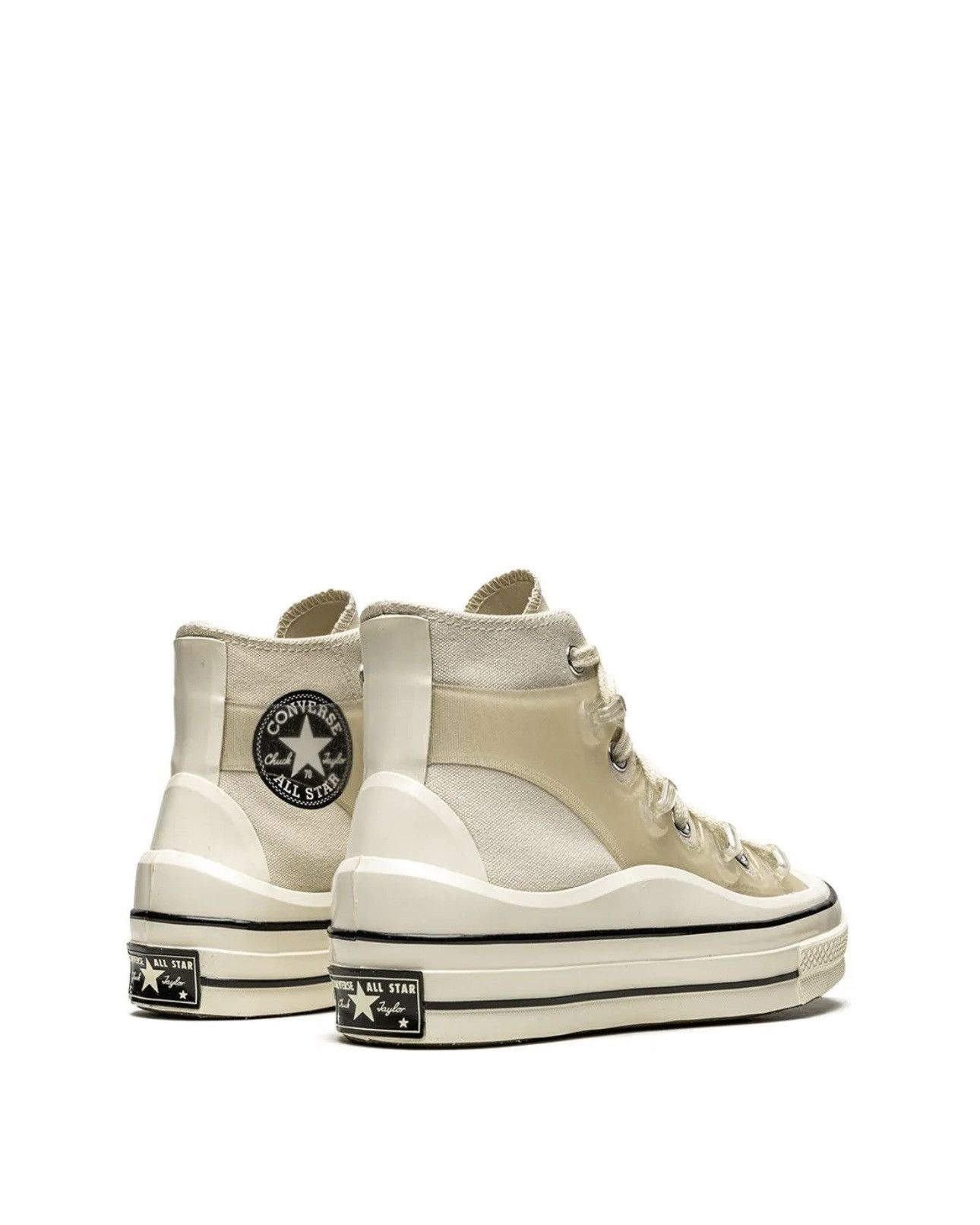 Converse × Kim Jones Converse x Kim Jones Chuck 70 Utility Wave Size US 8 / EU 41 - 2 Thumbnail