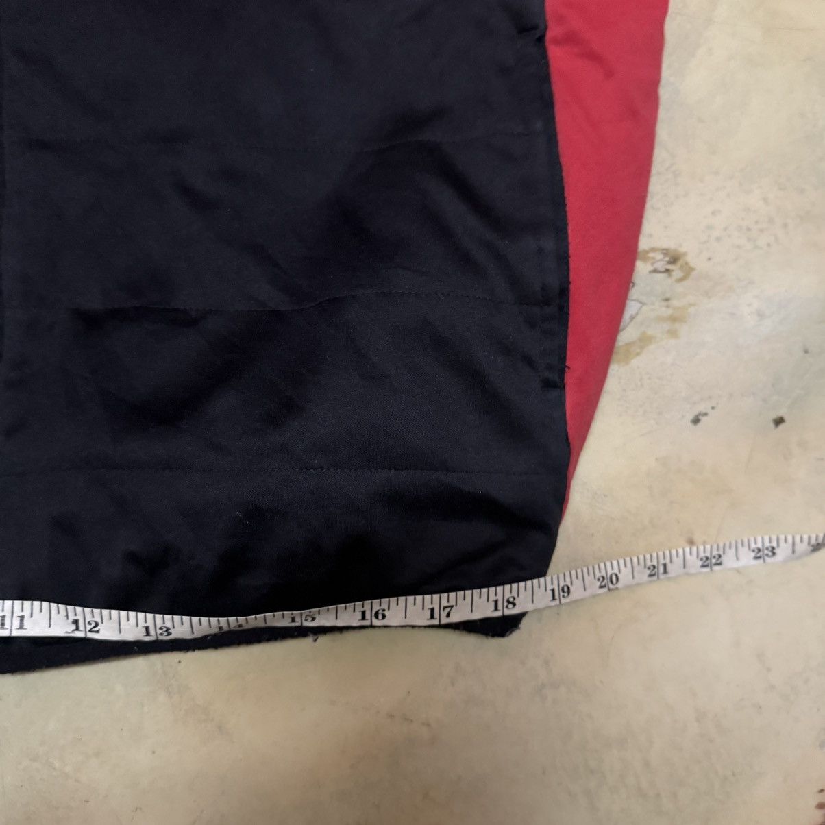 Gear for Sports Vintage Yokohama Ice Guard Racing Jacket Size US L / EU 52-54 / 3 - 18 Thumbnail