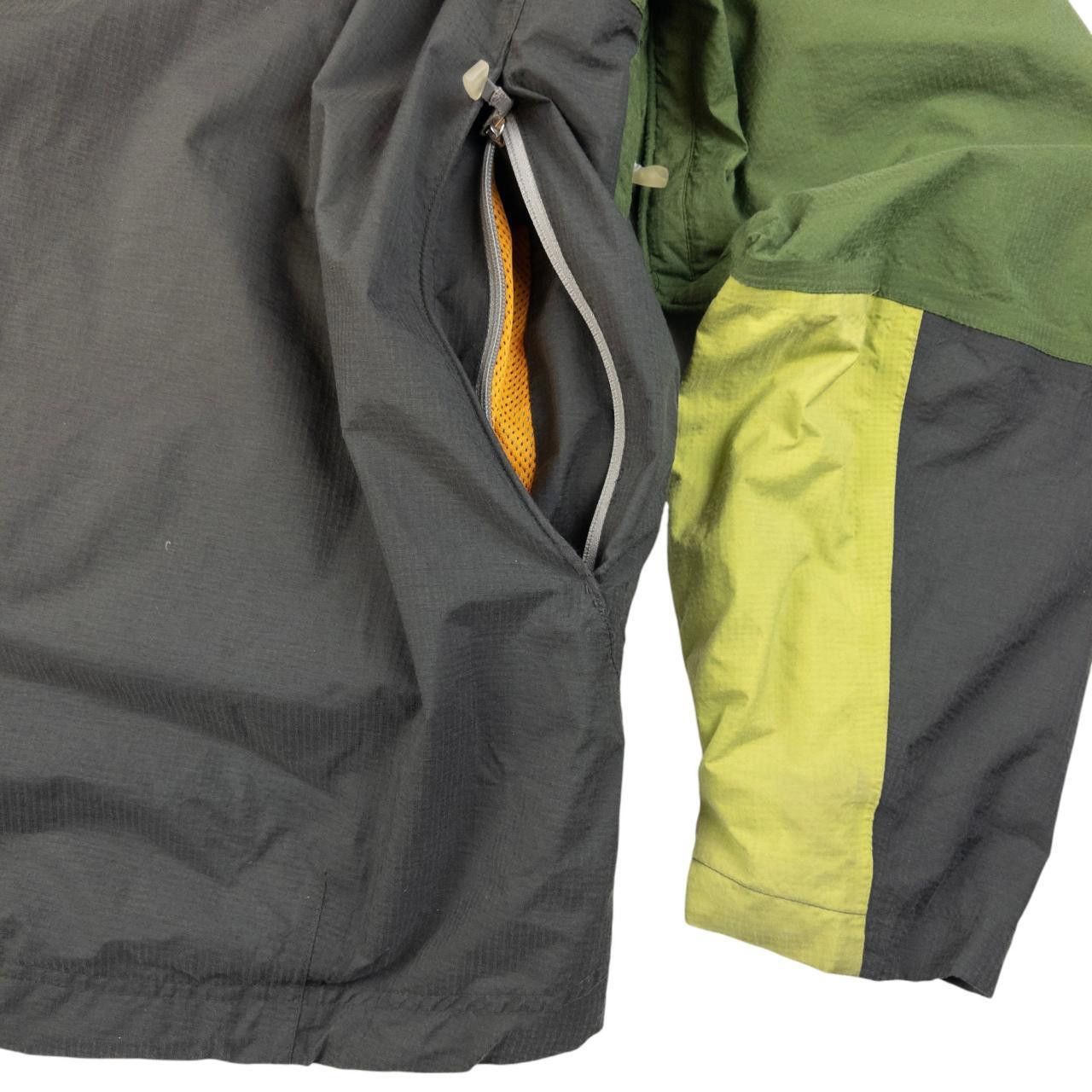 Helly Hansen Vintage Helly Hansen Hellytech Snowboarding Jacket Size M Size US M / EU 48-50 / 2 - 3 Thumbnail