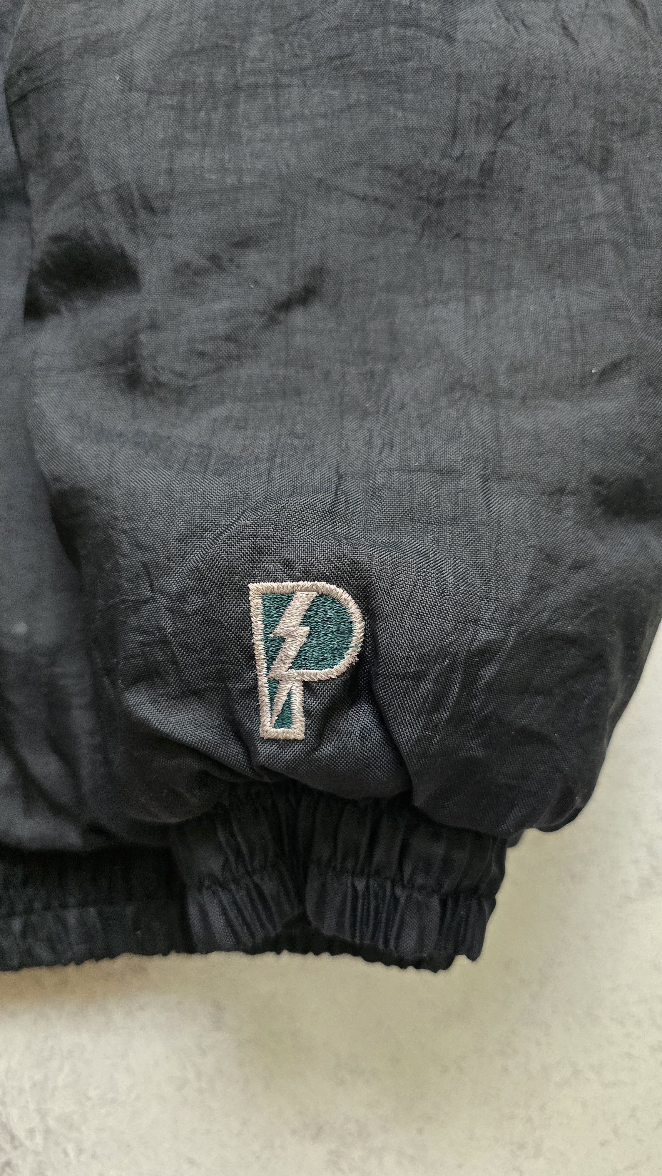 Pro Player VTG NFL Philadelphia Eagles Reversible Hooded Jacket Size US S / EU 44-46 / 1 - 12 Thumbnail
