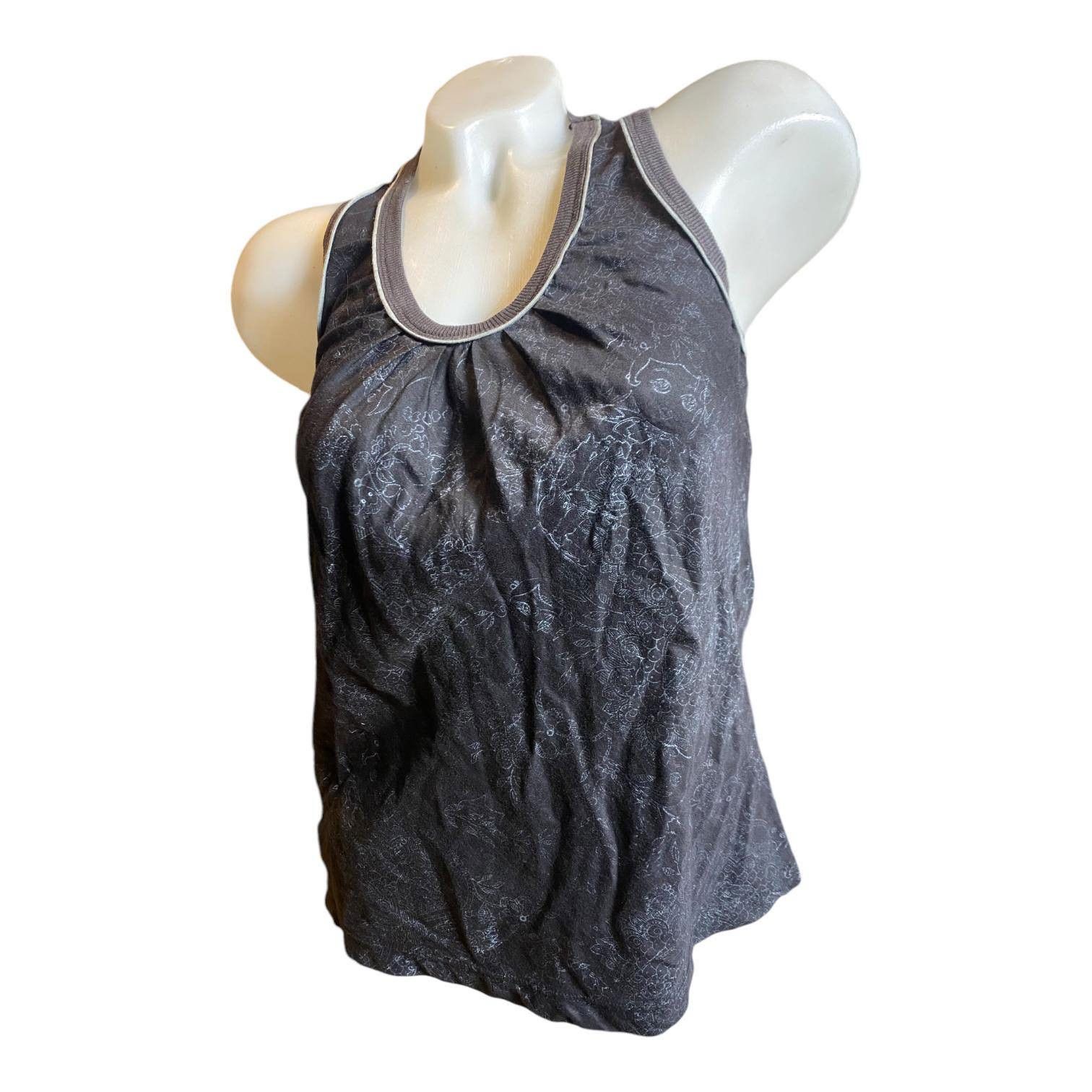 Cop Copine The Cop Copine Babushka Top Size ONE SIZE - 5 Thumbnail