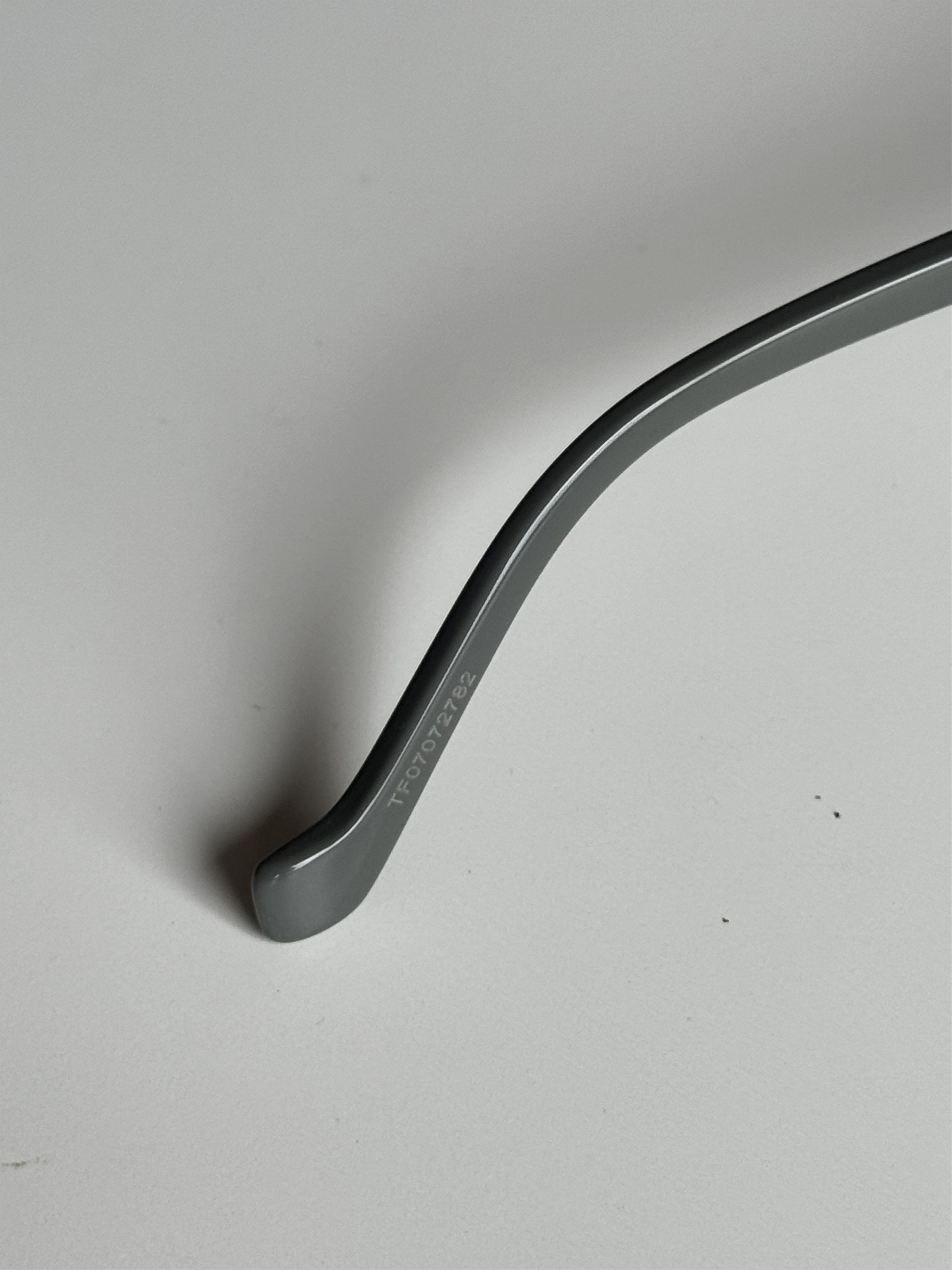Loewe Loewe sunglasses Size ONE SIZE - 10 Thumbnail