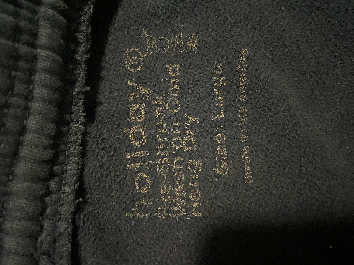 Holiday Brand × Los Angeles Apparel GRADIENT SWEATS | L Size US 30 / EU 46 - 4 Thumbnail