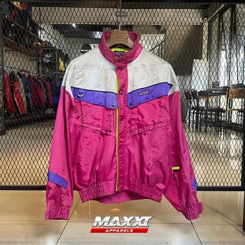 Vintage Pink Rough Road Size US M / EU 48-50 / 2 - 1 Thumbnail