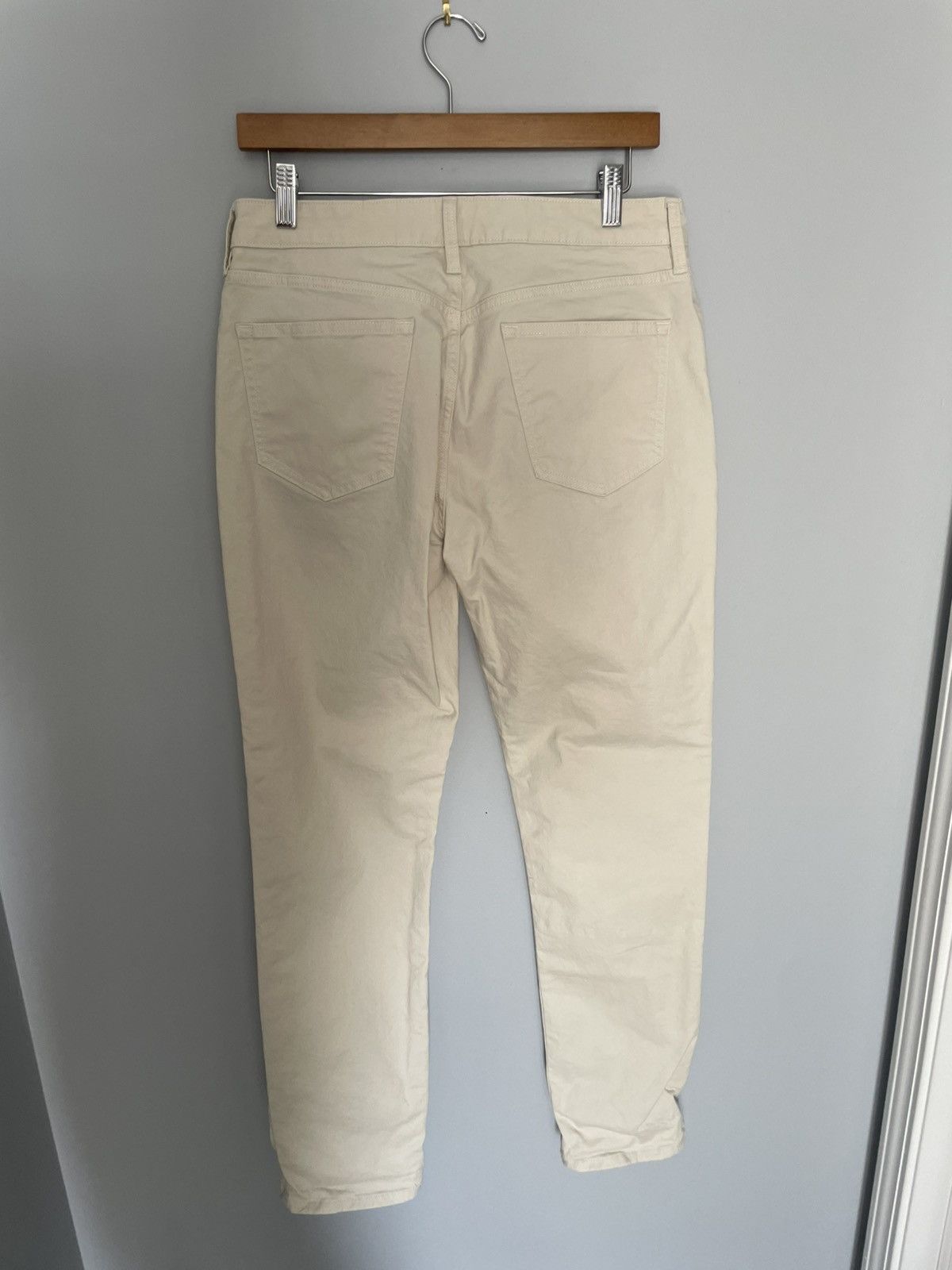 Flint And Tinder Flint and Tinder 365 Pant, Slim Size US 31 - 2 Thumbnail