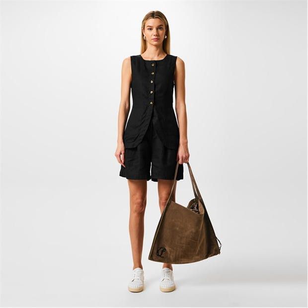 Christian Louboutin Le 54 Tote Bag Size ONE SIZE - 6 Thumbnail
