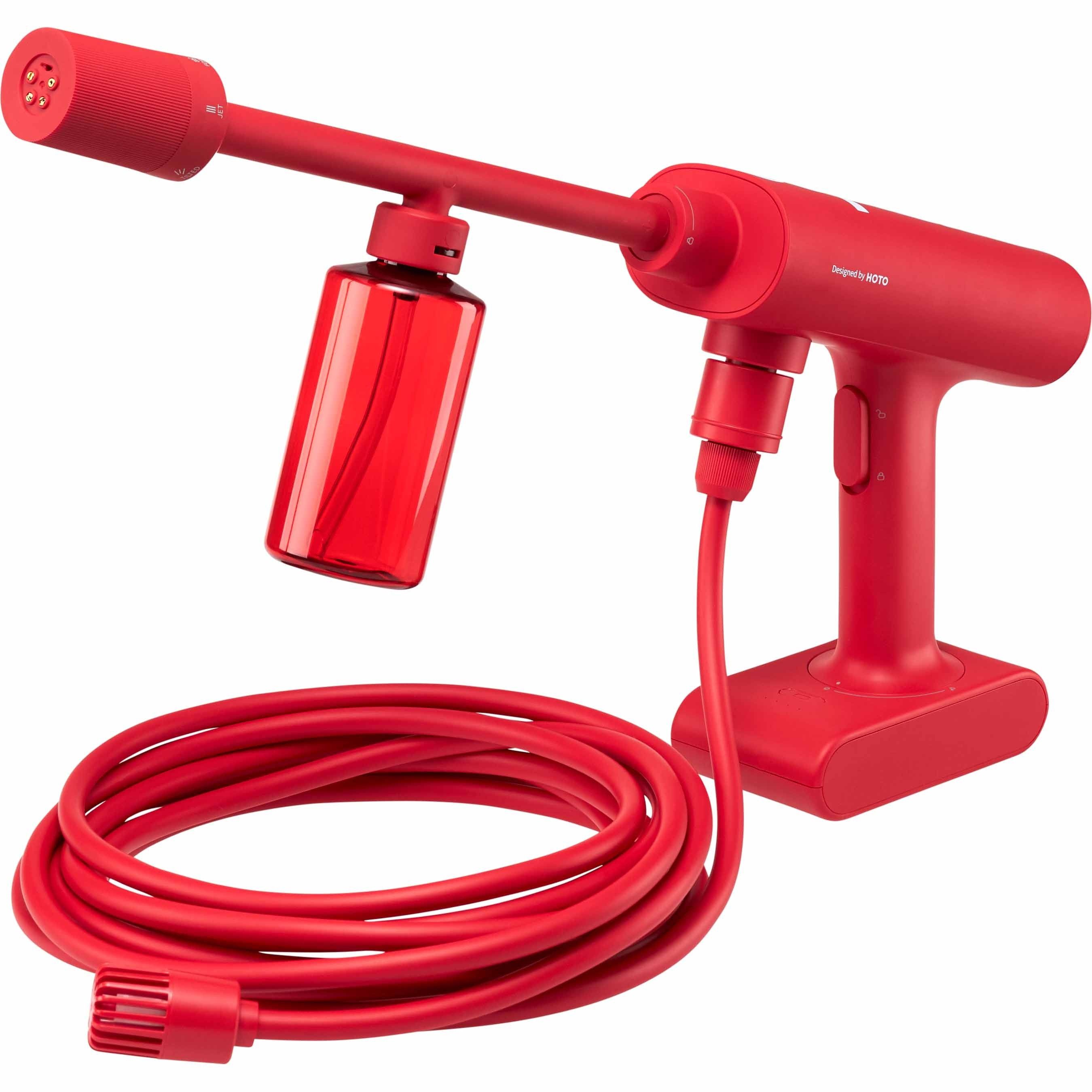 Supreme Supreme Hoto 20V Pressure Washer Size ONE SIZE - 2 Thumbnail