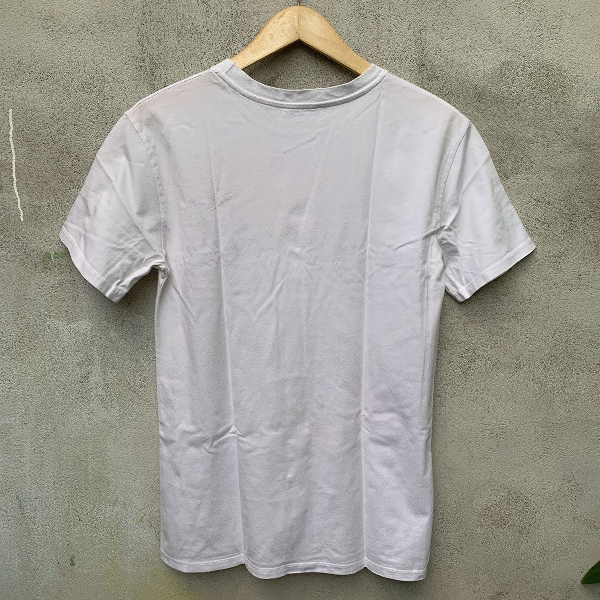 Zara 💸Bindingoffer💸 Zara Almodovar Art Tshirt Size US S / EU 44-46 / 1 - 6 Thumbnail