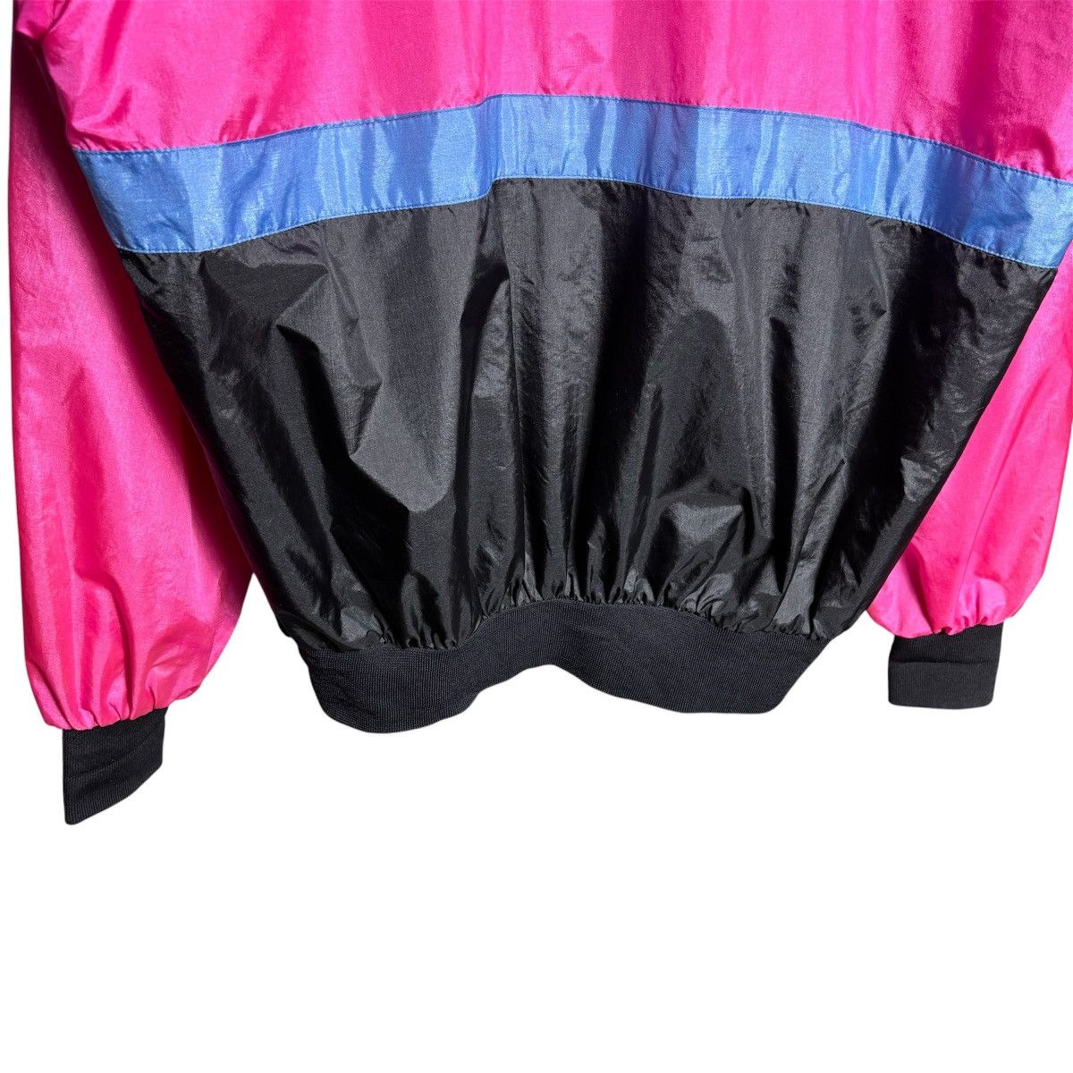 The North Face The North Face Full Zip Hoodie Jacket Size US L / EU 52-54 / 3 - 3 Thumbnail