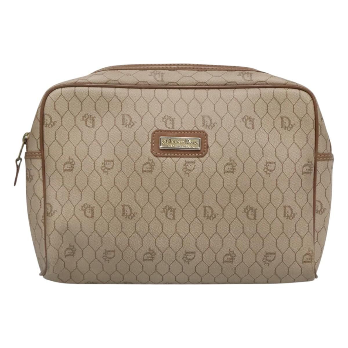 Dior Dior clutch Size ONE SIZE - 1 Thumbnail