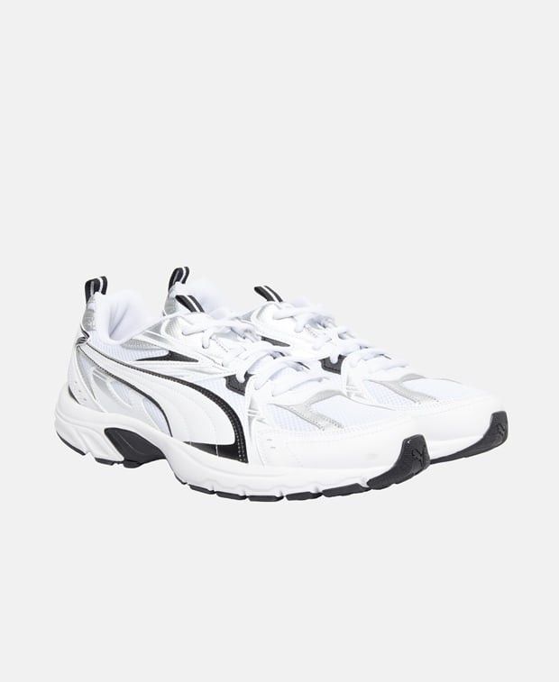 Puma MILENIO TECH Sneakers Size US 12 / IT 42 - 1 Thumbnail