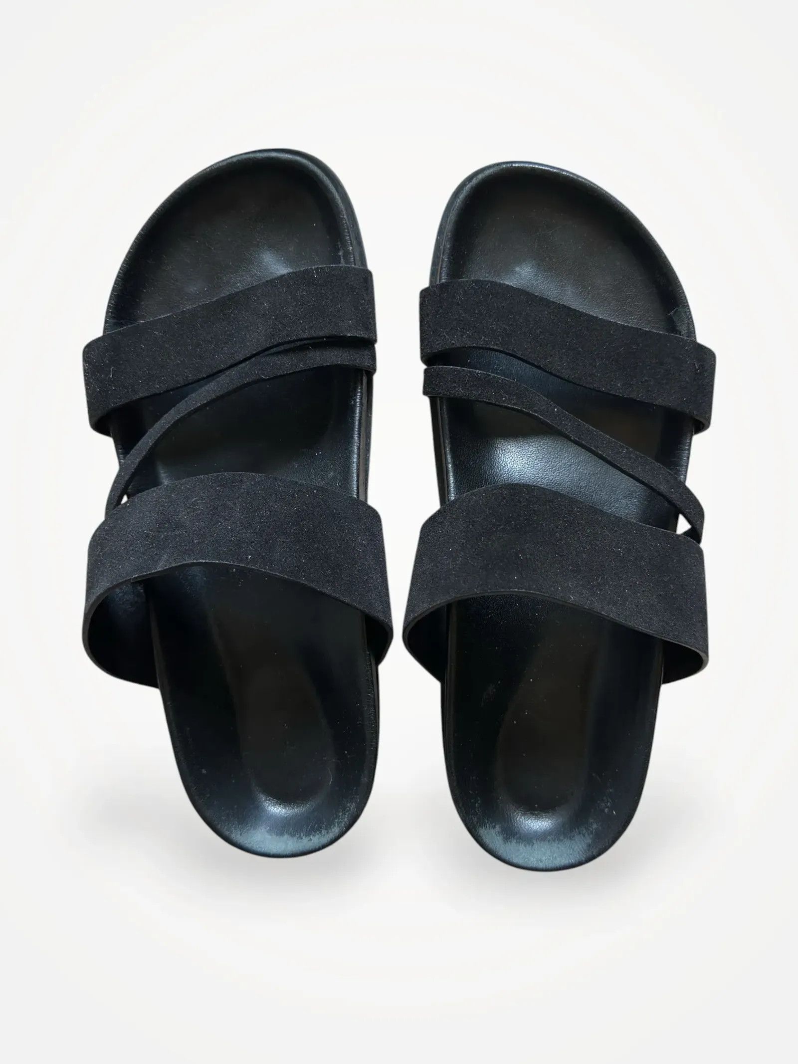 Cos Cos Sandals Size US 9 / IT 39 - 1 Thumbnail