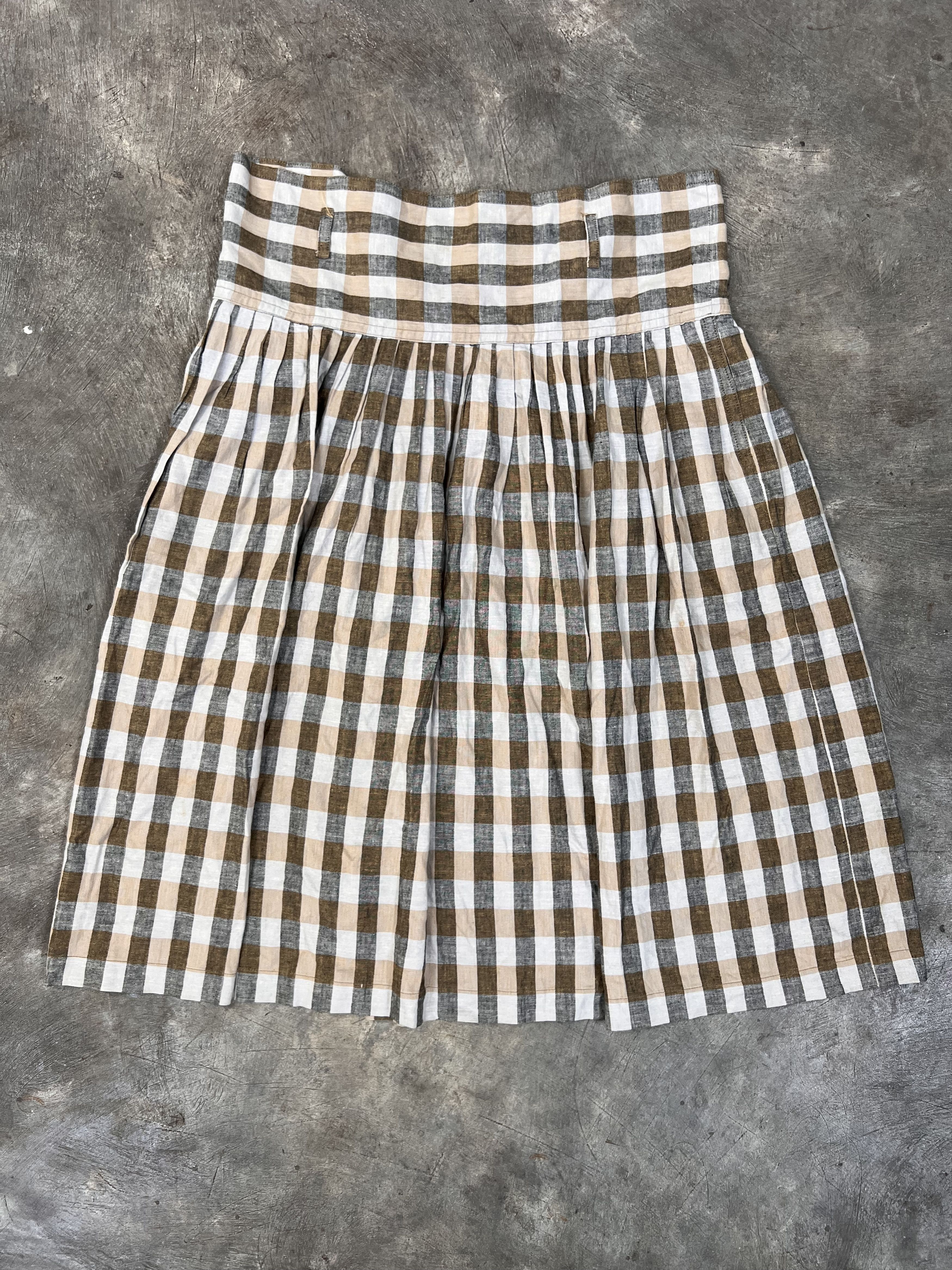 Issey Miyake rare vintage issey miyake sport Size 36" / US 14 / IT 50 - 1 Thumbnail
