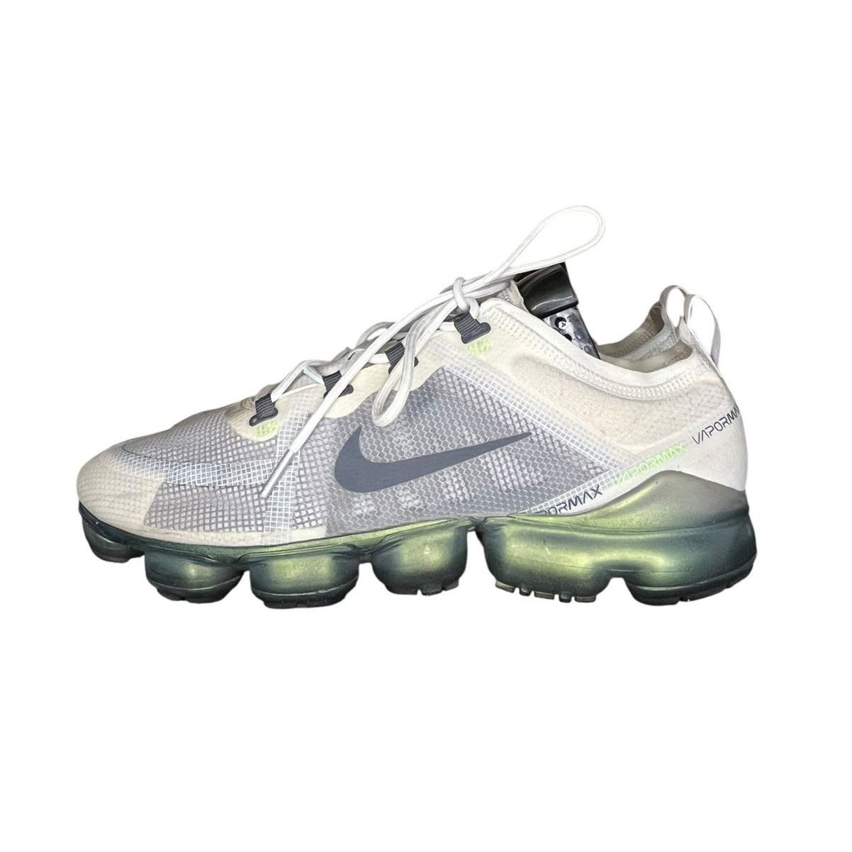 Sneakers Air Vapormax 2019 Running Shoe Mens Nike Air VaporMax