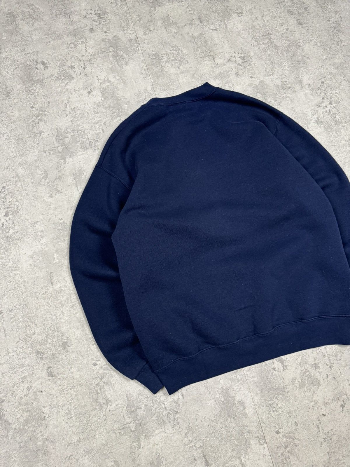 Disney Vintage Walt Disney World Sweatshirt Size M Size US M / EU 48-50 / 2 - 6 Thumbnail