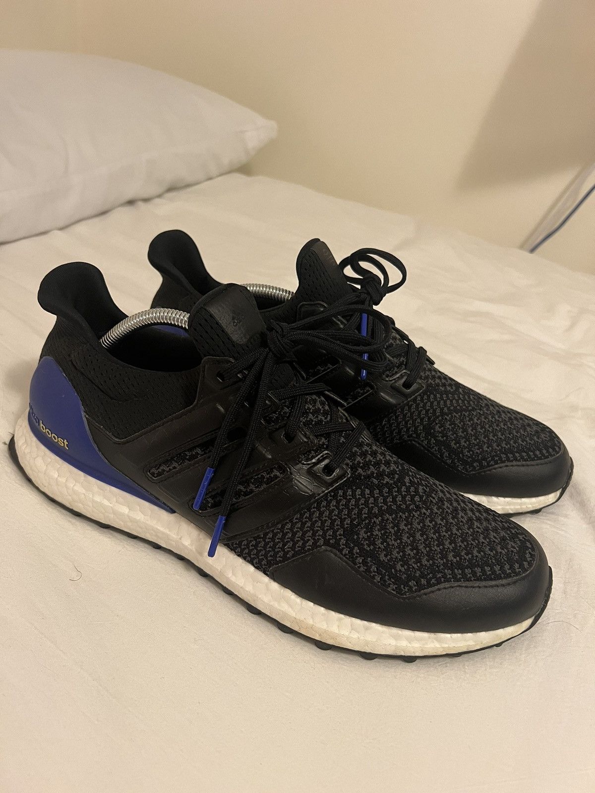 Adidas Ultra Boost 2.0