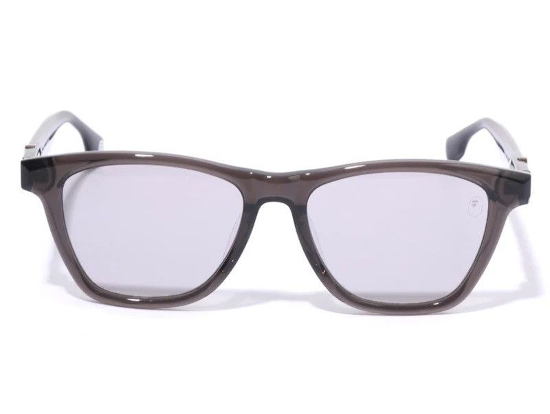 Bape Bape Sunglasses Size ONE SIZE - 2 Thumbnail