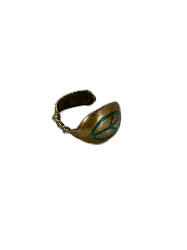 Kapital kapital Spoon Bracelet for Women Size ONE SIZE - 1 Thumbnail