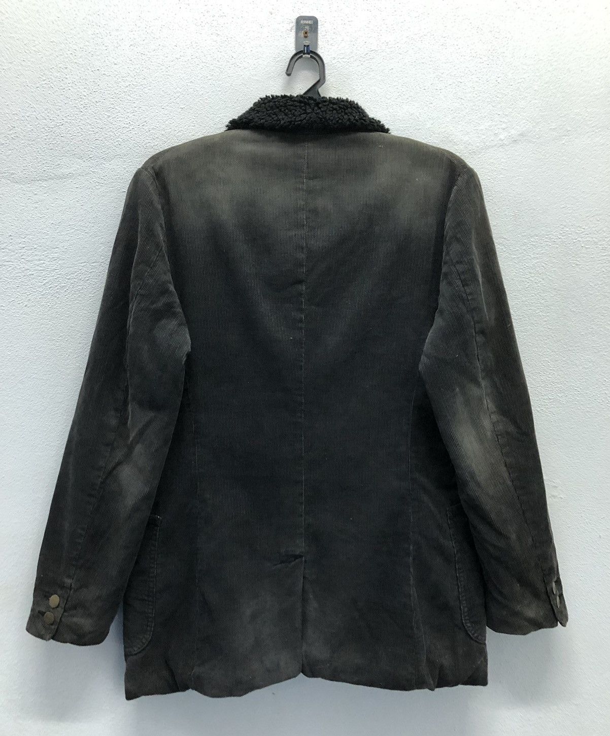 Lee Vintage Storm Rider Lee Jacket Size US L / EU 52-54 / 3 - 2 Thumbnail