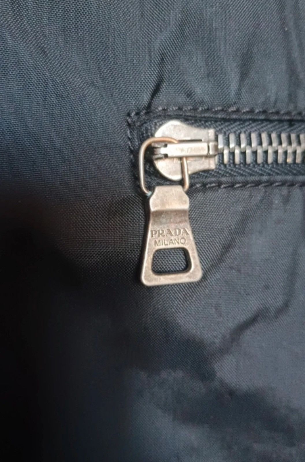 専用です　SHEEP FUR CAN Shearling Coat | UTZON CPH