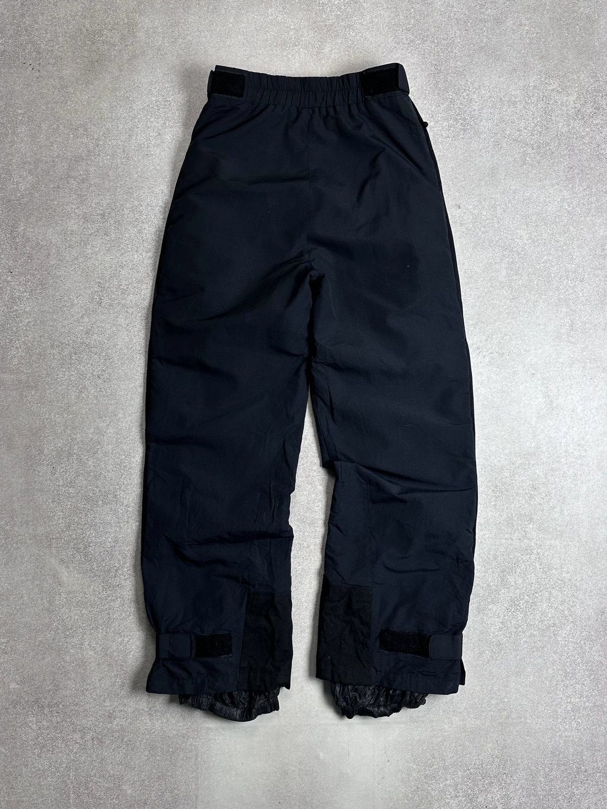 The North Face Vintage The North Face Ski Pants M Gorp Winter Size US 32 / EU 48 - 3 Thumbnail