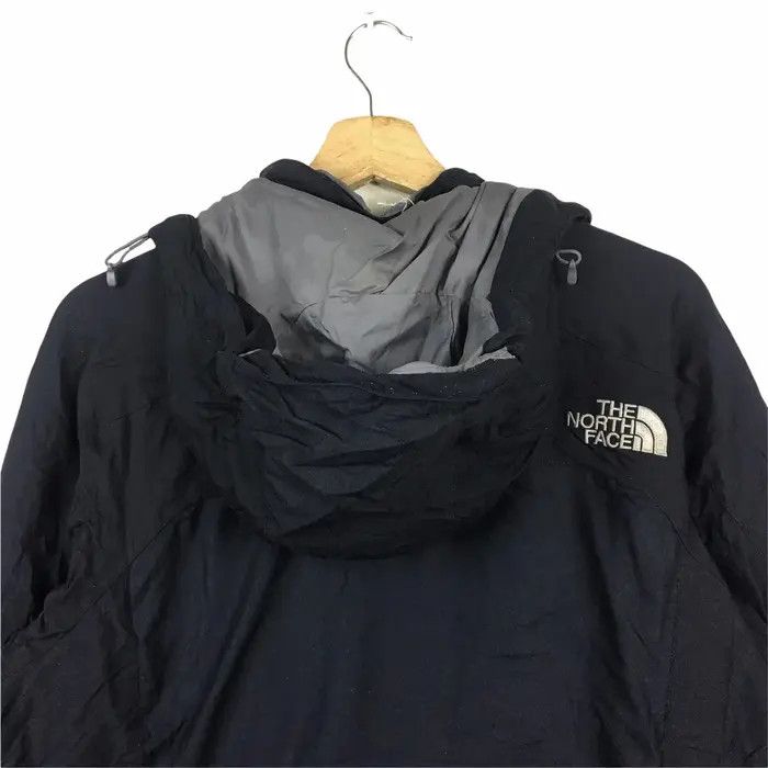 The North Face THE NORTH FACE Outdoor Camping Windbreaker Jacket Hoodie Size US M / EU 48-50 / 2 - 3 Thumbnail