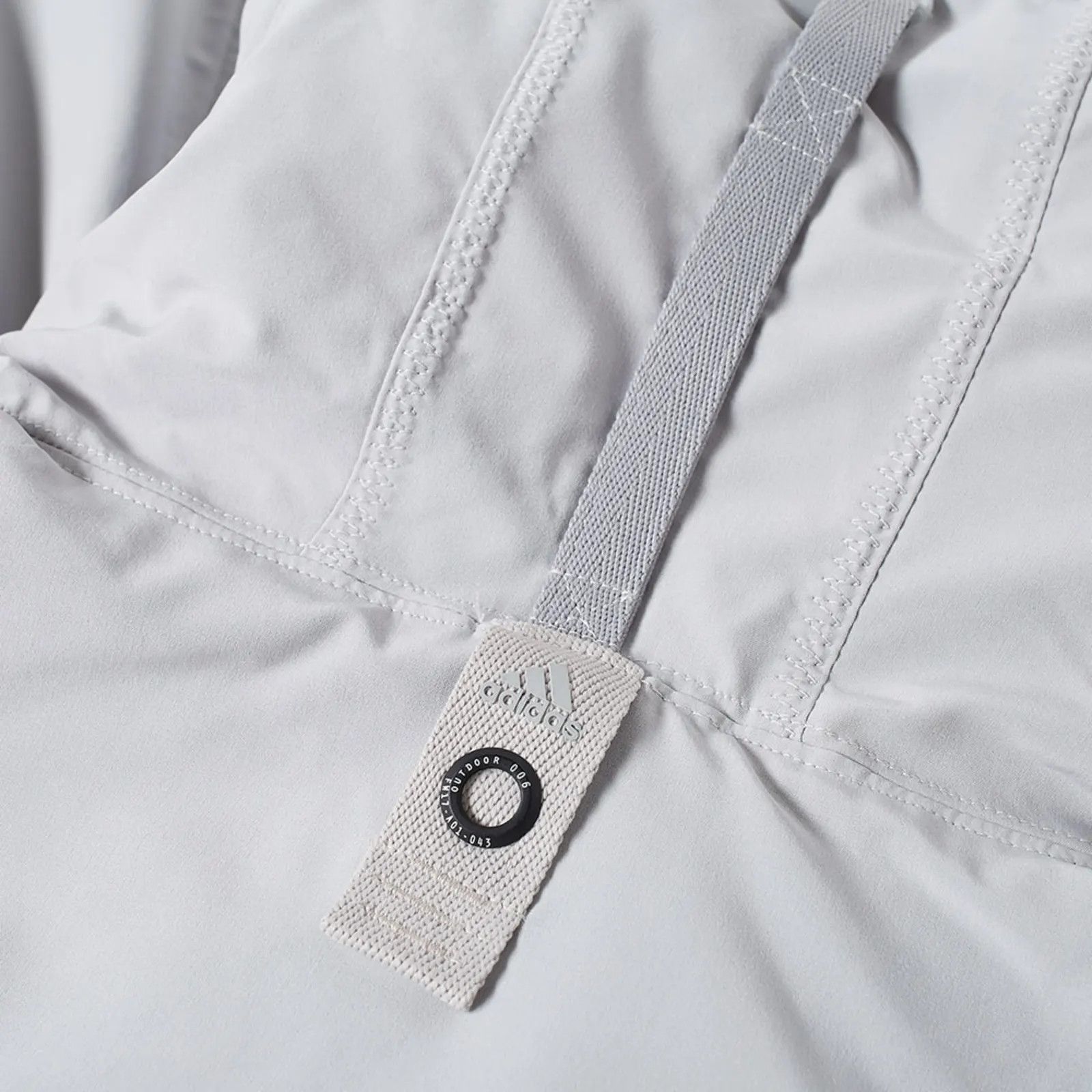 Adidas adidas DAY ONE jacket L Size US L / EU 52-54 / 3 - 2 Thumbnail