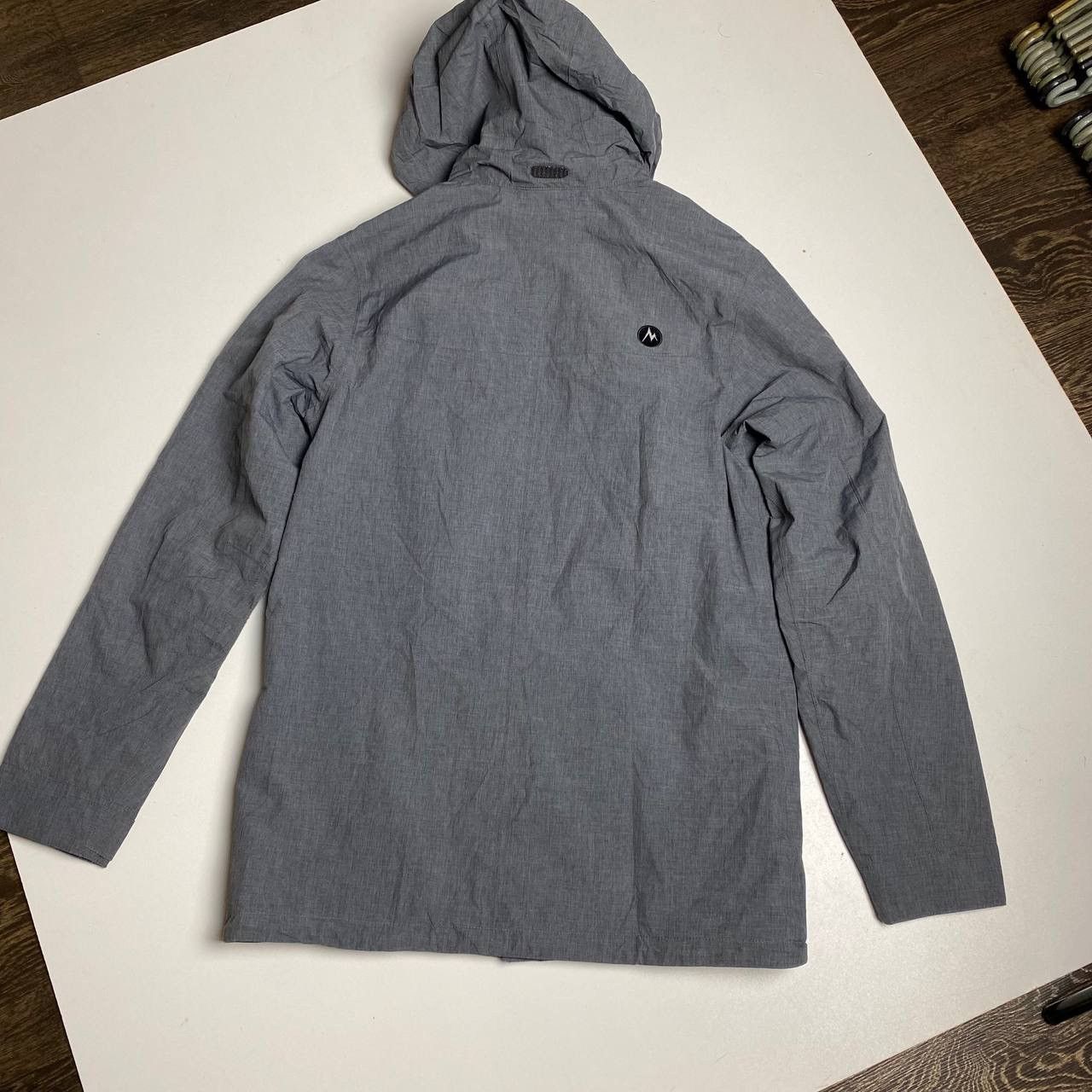 Marmot Marmot jacket Size:S Size US S / EU 44-46 / 1 - 2 Thumbnail