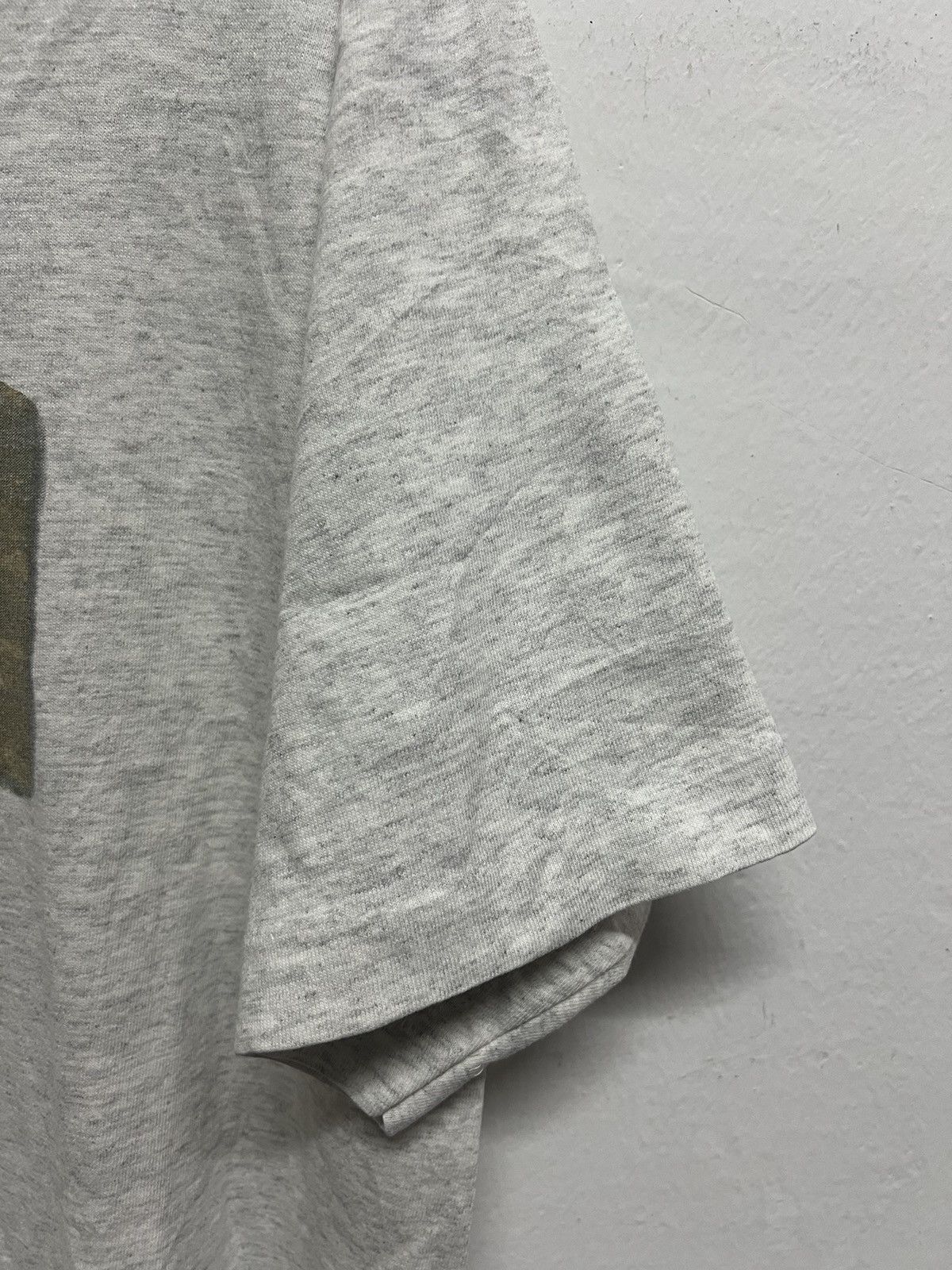 Columbia × Vintage Columbia Tee Size US XL / EU 56 / 4 - 3 Thumbnail