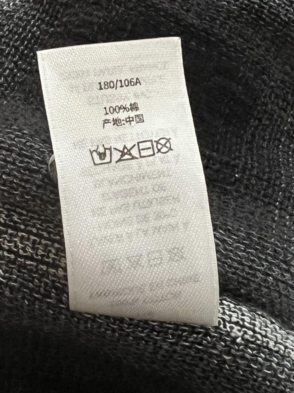 Stussy Stussy loose weave plaid shirt XXL Size US XXL / EU 58 / 5 - 10 Thumbnail
