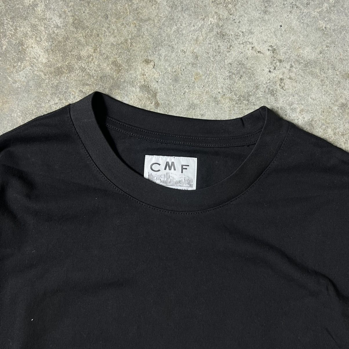 CMF Outdoor Garment CMF Outdoor Garments - SS24 - Phantom L/S Size US XL / EU 56 / 4 - 6 Thumbnail