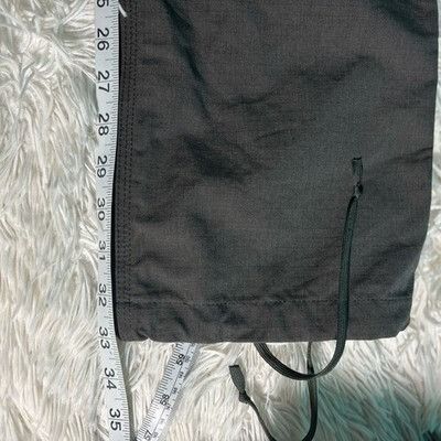 Triple Aught Design Triple Aught Design TAD Force 10 AC Cargo Pants Tactical Men Size US 30 / EU 46 - 2 Thumbnail