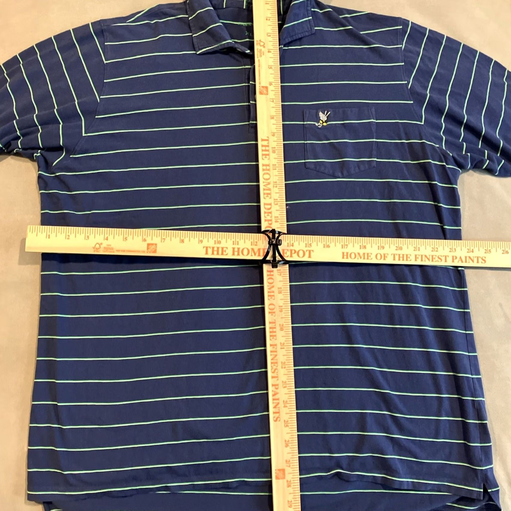 Vintage VINTAGE? No. Size US XL / EU 56 / 4 - 4 Thumbnail