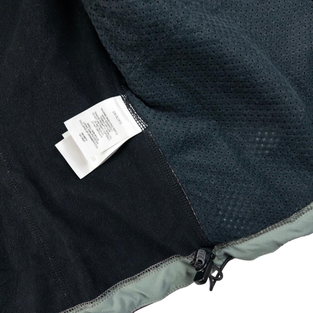 Mountain Hardwear Mountain Hardwear Conduit Softshell Jacket Women's Size L Size L / US 10 / IT 46 - 8 Thumbnail