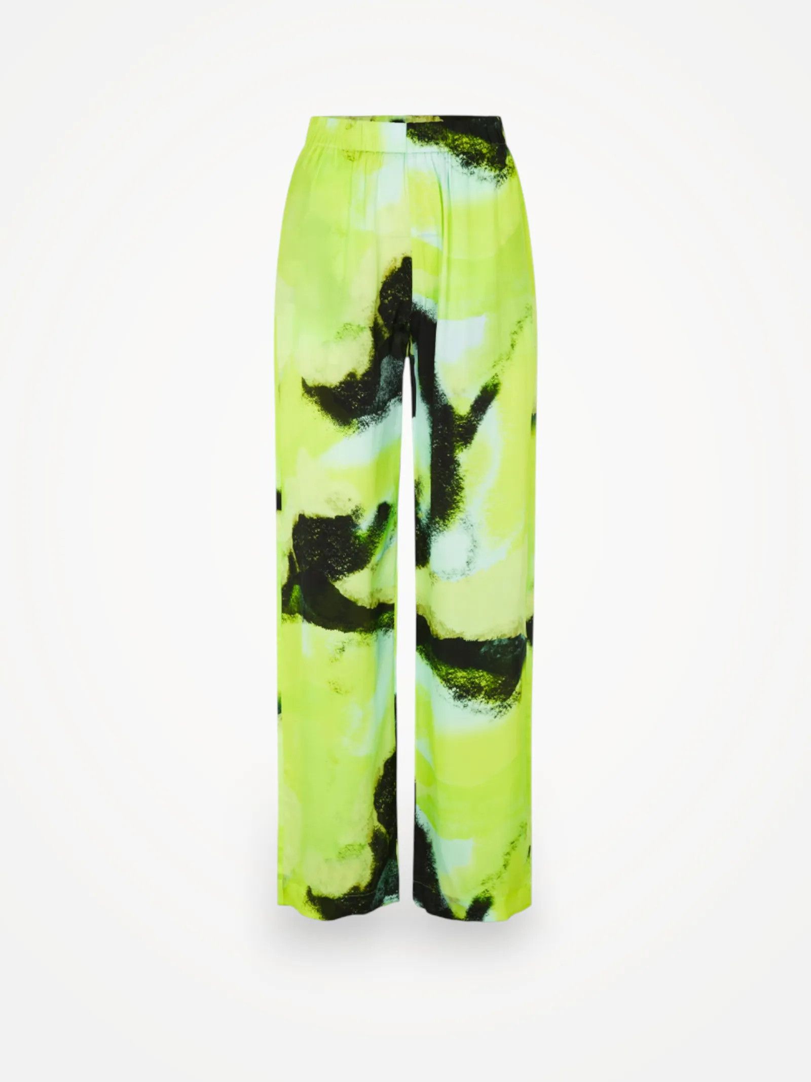 Stine Goya Stine Goya Fatou Pants Size 27" / US 4 / IT 40 - 1 Thumbnail