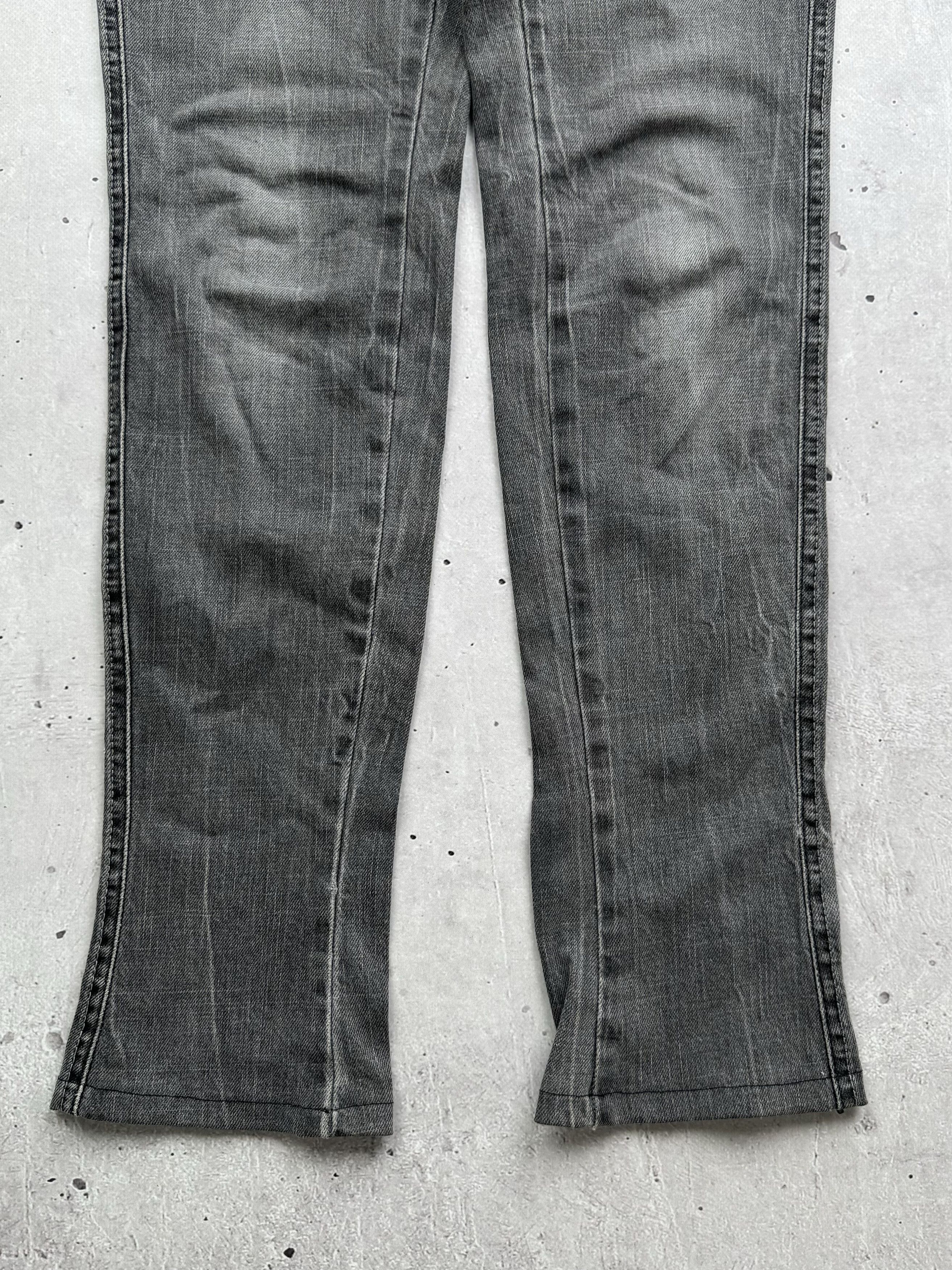 Miss Sixty Vintage Jeans