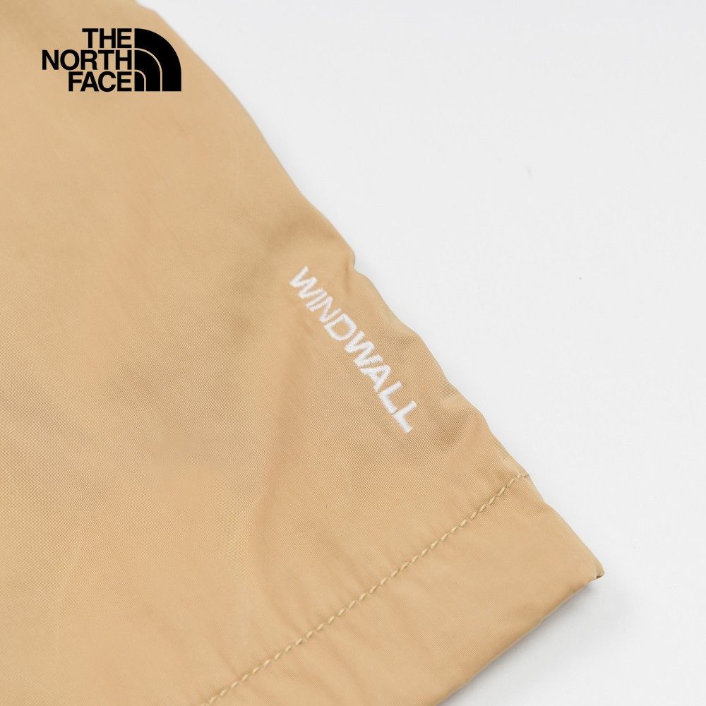 Kazuki Kuraishi × The North Face Urban Exploration KK OVERSIZE SOLID SHIRT Size US M / EU 48-50 / 2 - 10 Thumbnail